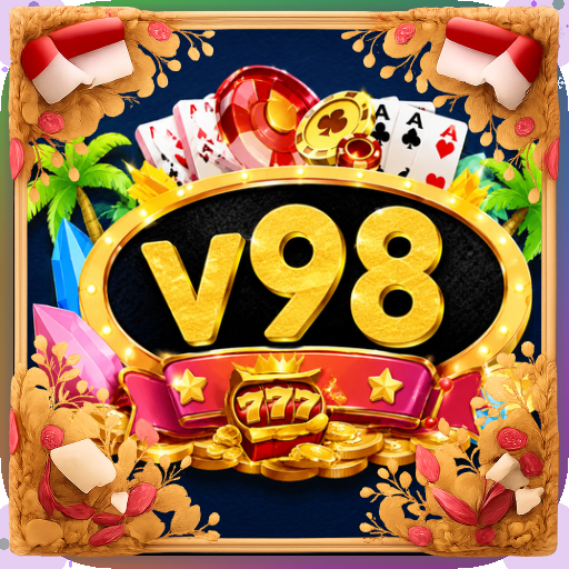 v98 — galeri pratinjau - APK Resmi