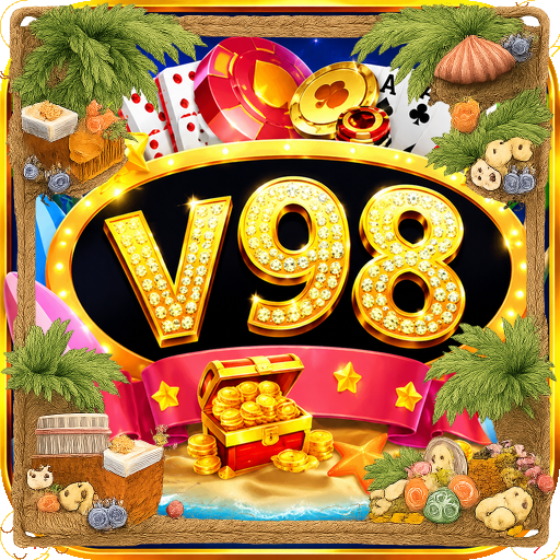 v98 — galeri pratinjau Resmi APK